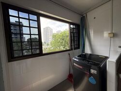 Blk 329 Clementi Avenue 2 (Clementi), HDB 3 Rooms #480024661